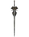Реплика United Cutlery Movies: The Lord of the Rings - Sword of the Witch King, 139 cm - 3t