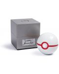 Реплика Wand Company Games: Pokemon - Premier Ball - 3t