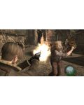 Resident Evil 4 - Ultimate HD Edition (PC) - 8t