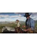 Red Dead Redemption 2 (PC) - digital - 13t