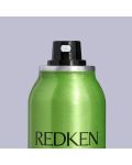 Redken Styling Спрей за коса Root Tease, 250 ml - 6t