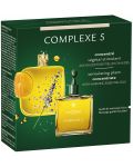 René Furterer Complexe 5 Стимулиращ концентрат, 50 ml - 4t