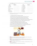 Ready for IELTS SB (no key) B2-C1: Coursebook / Английски език (Учебник) - 8t