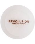 Revolution Skincare Гуа ша White Jade, 1 брой - 3t