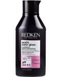 Redken Acidic Color Gloss Балсам за защита на цвета, 300 ml - 1t