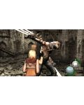 Resident Evil 4 - Ultimate HD Edition (PC) - 4t