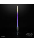 Реплика Hasbro Movies: Star Wars - Darth Revan's Lightsaber (Black Series) (FX Elite) - 3t