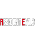 Resident Evil 3 Remake (PS4) - 12t