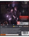 Resident Evil: Revelations 2 (Xbox One) - 3t