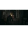 REMOTHERED: Tormented Fathers  (Xbox One) - 2t