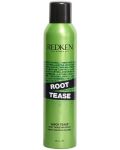 Redken Styling Спрей за коса Root Tease, 250 ml - 1t