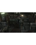 Resident Evil Origins Collection (Xbox One) - 11t