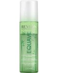 Revlon Professional Equave Care Балсам за дълга коса, 200 ml - 1t