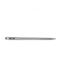 Лаптоп Apple MacBook Air 13 - Retina, Space Grey - 2t