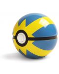 Реплика Wand Company Games: Pokemon - Quick Ball - 5t