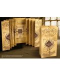 Реплика The Noble Collection Movies: Harry Potter - Marauder's Map - 5t