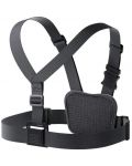 Ремък за гърди Insta360 - Chest Strap, за ONE RS\R, ONE X3\X2, GO 2 - 3t