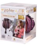 Реплика The Noble Collection Movies: Harry Potter - Hermione's Bag - 4t