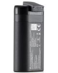 Резервна батерия DJI - Mavic Mini Intelligent Flight Battery - 5t