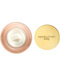 Revolution Pro Miracle Крем за лице, 50 ml - 2t