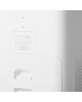 Пречиствател за въздух Xiaomi - Mi Air 2H, FJY4026GL, HEPA, 31 dB, бял - 3t
