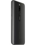 Смартфон Xiaomi Redmi 8 - 6.21, 64 GB, Onyx Black - 4t