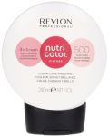 Revlon Professional Nutri Color Filters Маска-оцветител за коса Fashion Filters, 500, 240 ml - 1t