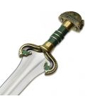 Реплика United Cutlery Movies: The Lord of the Rings - Théodred's Sword, 93 cm - 3t