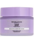 Revolution Skincare Крем за лице Toning Boost, 50 ml - 1t