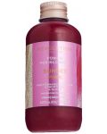 Revolution Haircare Тонер за руса коса Sunset Pink, 150 ml - 1t