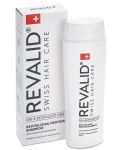 Revalid Възстановяващ шампоан за коса, 250 ml - 1t