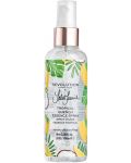 Revolution Skincare x Jake Jamie Спрей за лице Tropical, 100 ml - 1t