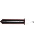 Реплика The Noble Collection Movies: Harry Potter - The Godric Gryffindor Sword - 1t