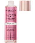 Revolution Skincare Niacinamide Тоник за лице, 200 ml - 2t