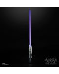 Реплика Hasbro Movies: Star Wars - Darth Revan's Lightsaber (Black Series) (FX Elite) - 2t