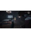 Remothered: Broken Porcelain (Xbox One) - 4t