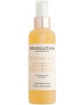 Revolution Skincare Ревитализиращ спрей за лице Glycolic Acid, 100 ml - 1t