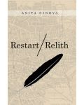 Restart / Relith (английски език) - 1t