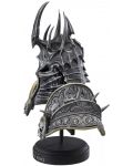 Реплика Blizzard Games: World of Warcraft - Lich King Helm & Armor - 4t
