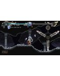 Record of Lodoss War: Deedlit in Wonder Labyrinth (PS4) - 6t