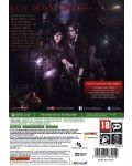 Resident Evil: Revelations 2 (Xbox 360) - 3t