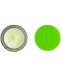 Revolution Skincare Околоочен крем Nourishing Boost, 15 ml - 2t