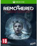 Remothered: Broken Porcelain (Xbox One) - 1t