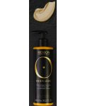 Revlon Professional Orofluido Балсам за блестяща коса, 240 ml - 3t