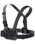 Ремък за гърди Insta360 - Chest Strap, за ONE RS\R, ONE X3\X2, GO 2 - 2t