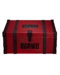 Red Dead Redemption 2 Collector's Box - 1t