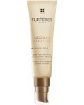 René Furterer Absolue Keratiné Възстановяващ серум, 30 ml - 1t