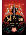 Reflection (A Twisted Tale) - 1t