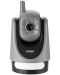 Камера за бебефон Reer Mix & Match - Въртяща се - 1t