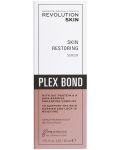 Revolution Skincare Plex Bond Серум за лице, 30 ml - 4t